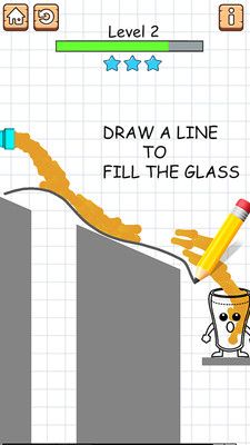 옷Ĳ2°׿棨happyglass2D2: