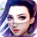 ħ֮Tonline[