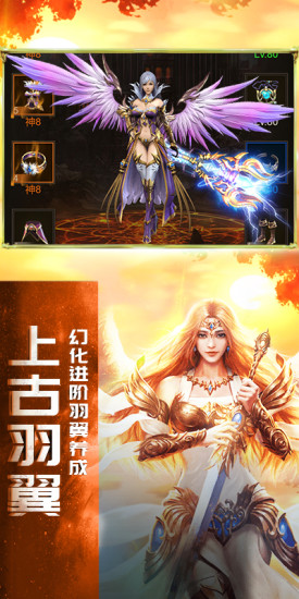 ħ漣֮ιٷѶͼ2: