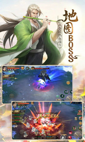 ֮D[ٷdvӍD1: