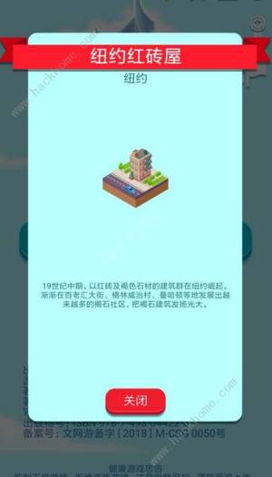 ϵ20ͣԴȫ ȫBԿDƬ5