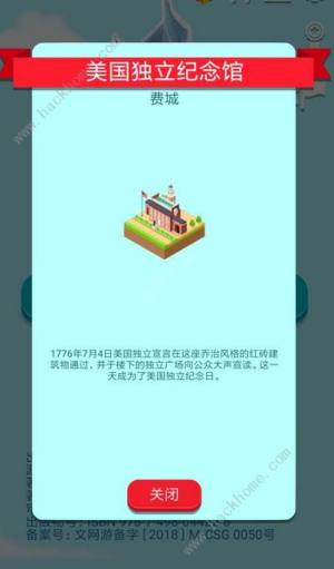 ϵ20ͣԴȫ ȫBԿDƬ6