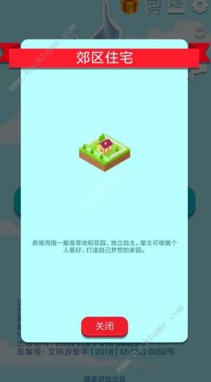 ϵ20ͣԴȫ ȫBԿDƬ4