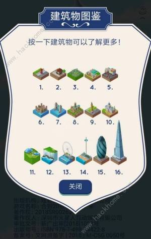 ϵ20ͣԴȫ ȫBԿDƬ2