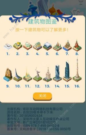 ϵ20ͣԴȫ ȫBԿDƬ3