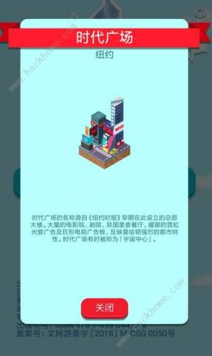 ϵ20ͣԴȫ ȫBԿDƬ11