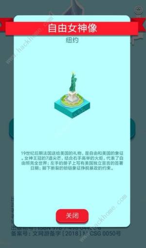 ϵ20ͣԴȫ ȫBԿDƬ10