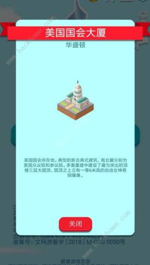 ϵ20ͣԴȫ ȫBԿDƬ9