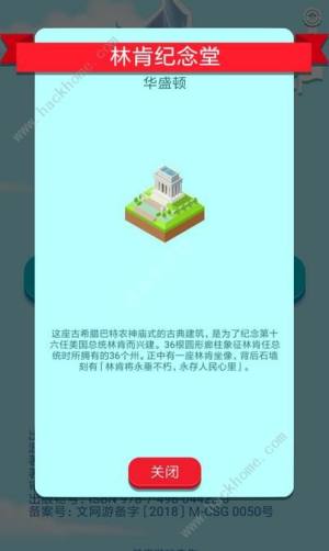 ϵ20ͣԴȫ ȫBԿDƬ8