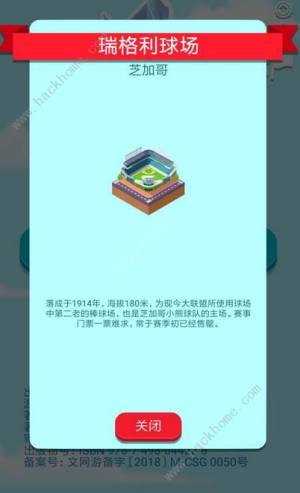 ϵ20ͣԴȫ ȫBԿDƬ7