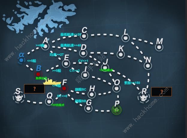 (zhn)ŞŮRhu(zhn)E5ô^ m(zhn)ͨPԔDƬ1