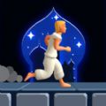 Prince of Persia Escape�ٷ����İ�׿�� v1.0