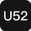 U52Cappٷd v1.0