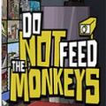Ҫιİ׿ֻ棨Do Not Feed the Monkeys v1.0.39
