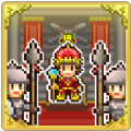 ð�չ��������°�׿�� v1.0.5