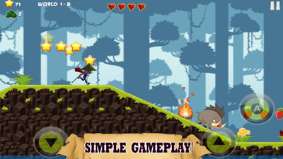 ��è������Ϸ��׿�ٷ���ͼ3: