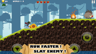 ��è������Ϸ��׿�ٷ���ͼ2: