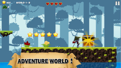 ��è������Ϸ��׿�ٷ���ͼ1: