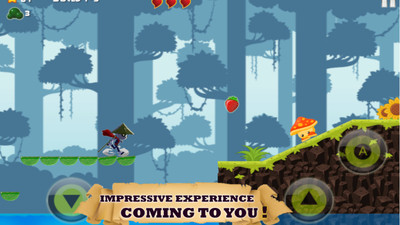 ��è������Ϸ��׿�ٷ���ͼƬ1