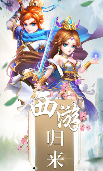 λս豩ιٷӦñͼ2: