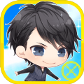 ĿеӢĝh׿棨stand my heroes v4.5.1