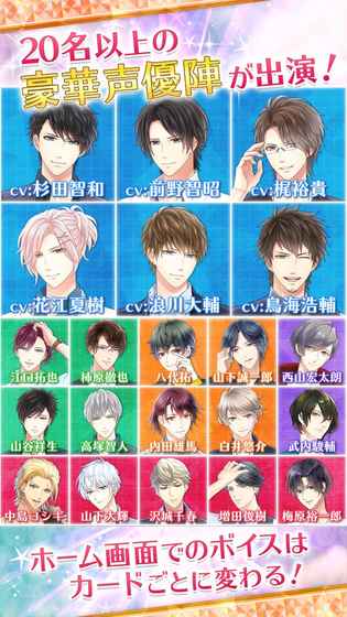 ĿеӢĝh׿棨stand my heroesD1: