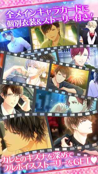 ĿеӢĝh׿棨stand my heroesD3: