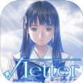 Root Letter���ĺ�����׿�� v1.0.1