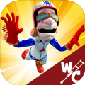 ײϷ׿İ棨Willy Crash v1.0.0