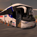 Live Bus Simulator完整安卓版 v1.6