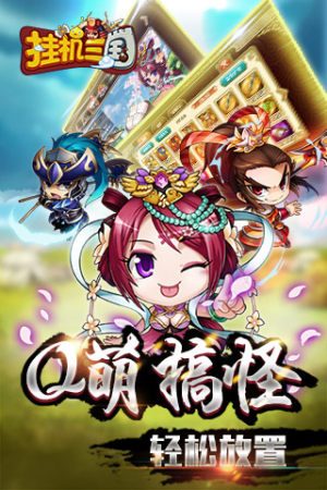 CٷD1