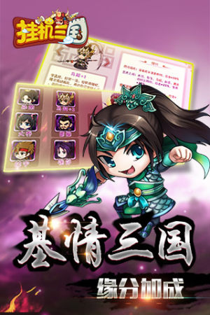 CٷD2