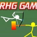 ߛQY߻˰׿İ棨Supreme Duelist v1.6.0