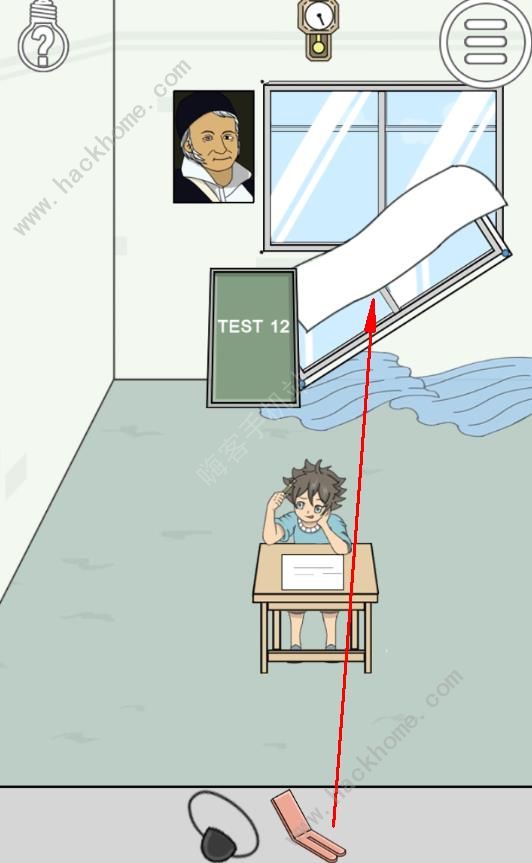 ײҪώlF12P ٴDͨP̳̈DƬ2