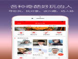 sappٷd v1.0.0