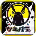 ��֮�������ĺ�����׿�� v1.3.11