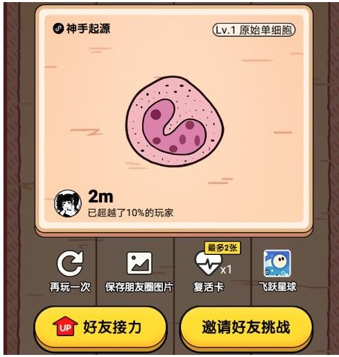 ������Դ