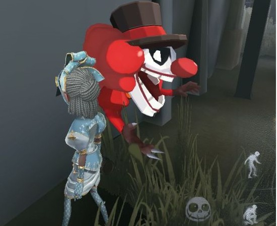 ˸Ӵȫ Ӫ@ȡ