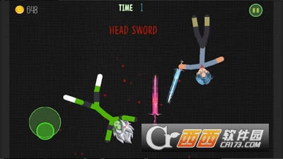 ���������սʿZ��Ϸ��׿�ٷ���ͼ1: