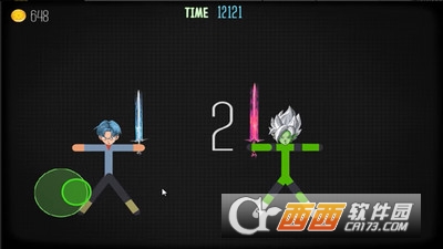 ���������սʿZ��Ϸ��׿�ٷ���ͼ3: