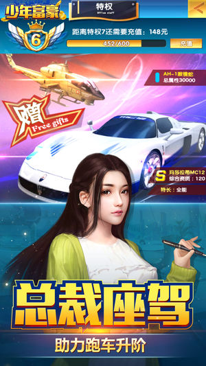 긻ιٷѶͼ1: