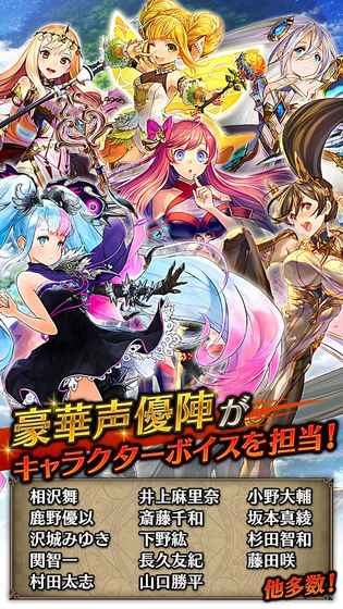 Ů�������ذٶȰ�ͼ1: