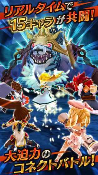 Ů�������ذٶȰ�ͼ3: