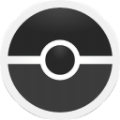 ڴ߰Ϸİ棨PokeMMO v1.0