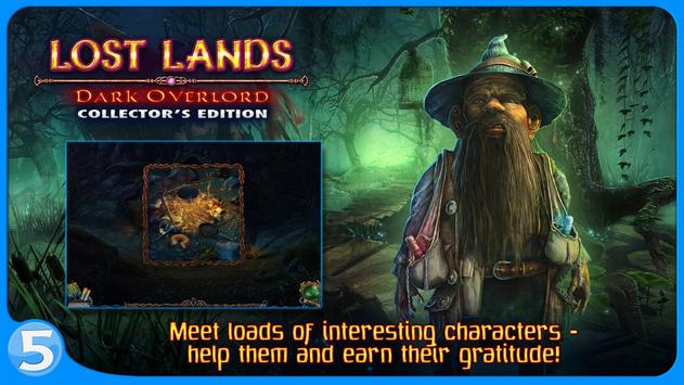 ʧ��������ֻ�����Ϸ���İ�����ͼ2: