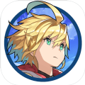 Dragalia Lost