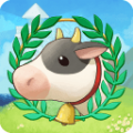 Zϣ֮hİ׿棨Harvest Moon Light of Hope v1.0.1