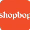 shopbop app