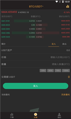 winbitexwinbitex.proٷD3: