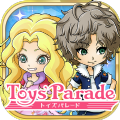 Ϸ׿棨Toys Parade v1.2.1